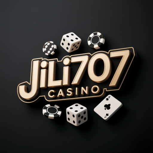  JILI707